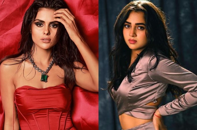 Priyanka Priyanka