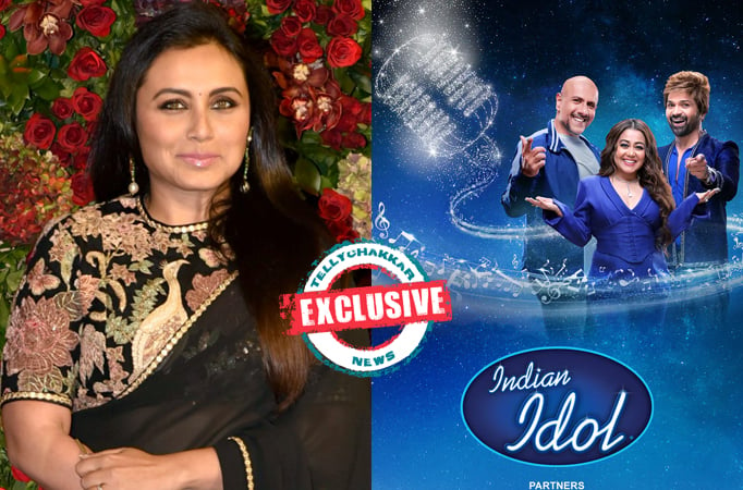 Indian Idol Season 13