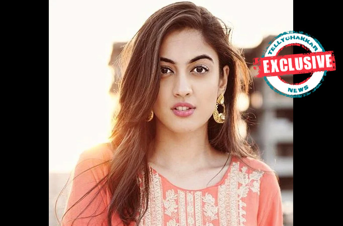 Exclusive! Rabb Se Hai Dua actress Aditi Sharma opens about Dua 2.0, deets inside