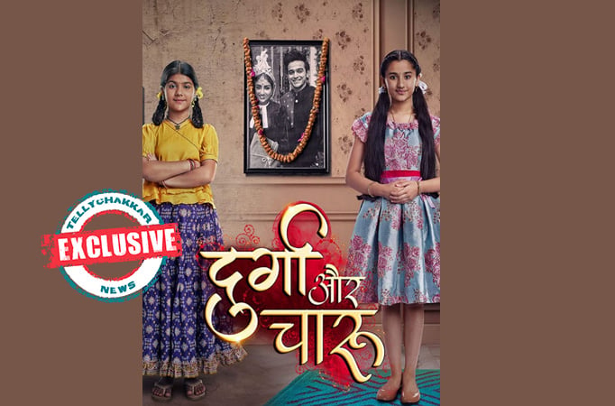 Exclusive! Durga Aur Charu to go off-air soon? Details Inside! 