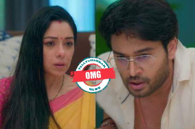 OMG! Anupama fans are distraught over the turmoil in MaAn’s life because of the new twists! Check out some of the best reactions