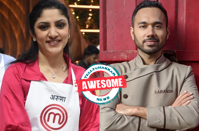 MasterChef India 7