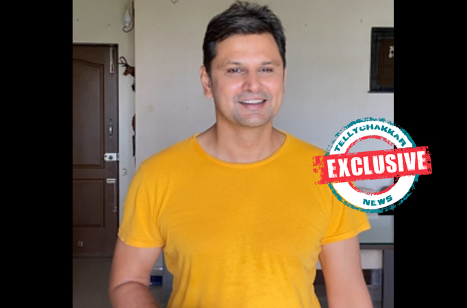 SANDEEP RAJORA SANDEEP RAJORA