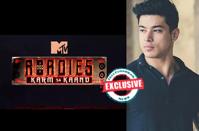 MTV Roadies Season 19: Exclusive! Pratik Sehajpal is the first mentor to join Sonu Sood in the upcoming season?