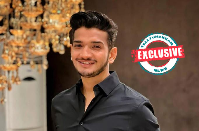 Exclusive! Munawar Faruqui breaks his silence on whether he is going to be the new jailer in Lock Upp Season 2 and if he'll ever