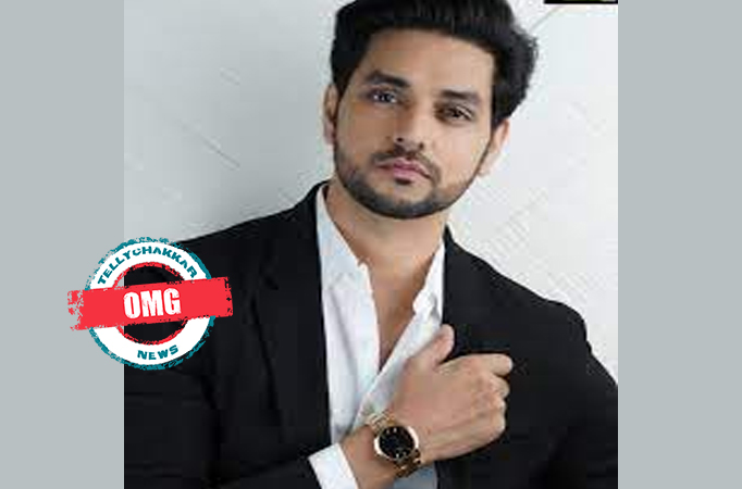 Shakti Arora looking for work post his exit from Kundali Bhagya