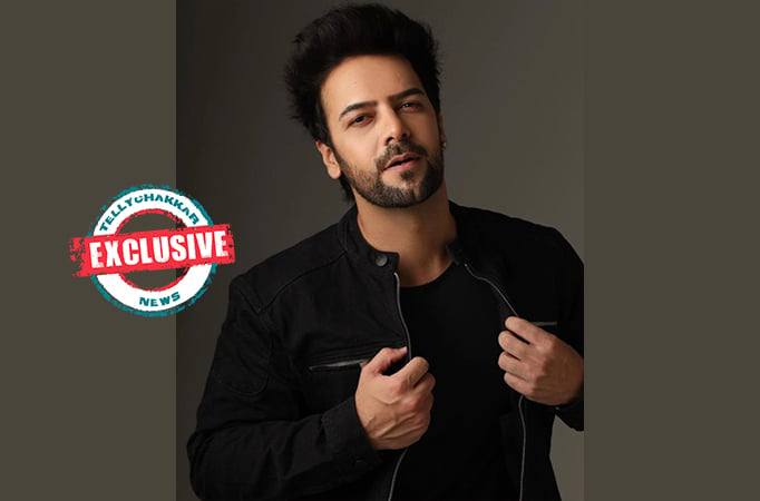  Sanjay Gagnani opens up about leaving Kundali Bhagya