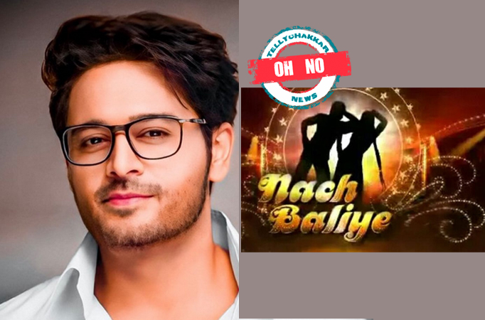 Nach Baliye Season 10