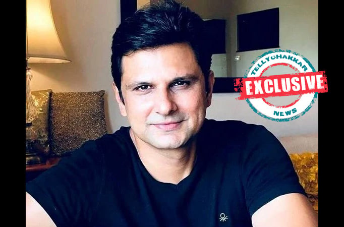 Exclusive! “I would love to work with Zoya Akhtar as she is one of the best directors” – Sandeep Rajora 