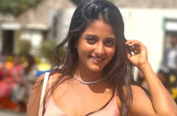 Ulka Gupta