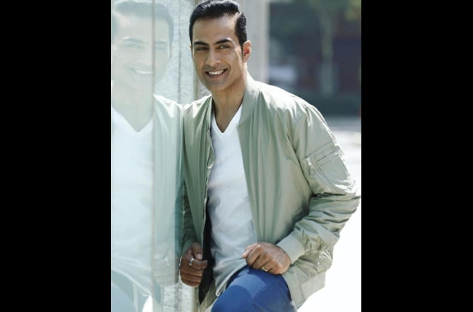 Actor Sudhanshu Pandey: Outsiders are not really welcomed the way they should be