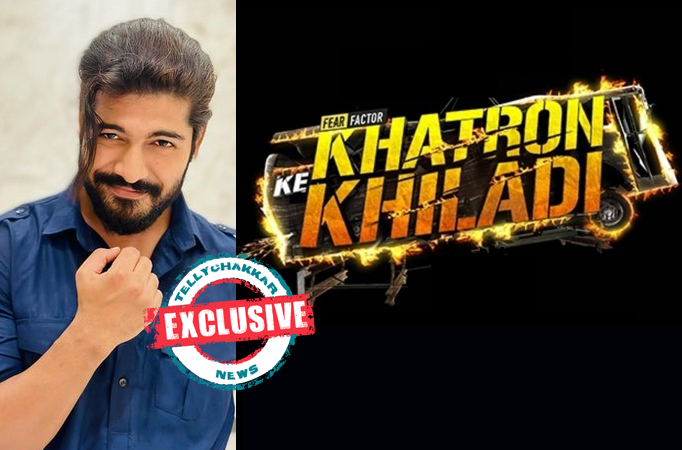 Khatron Ke Khiladi Season 13 Khatron Ke Khiladi Season 13