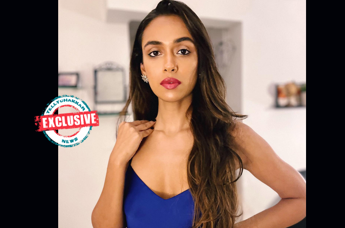 Prerna Wanvari