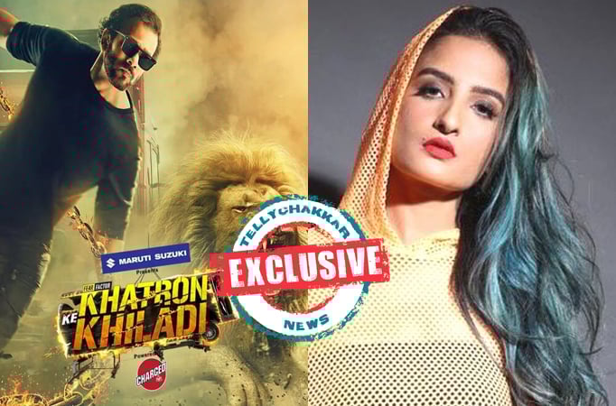 Khatron Ke Khiladi Season Khatron Ke Khiladi Season
