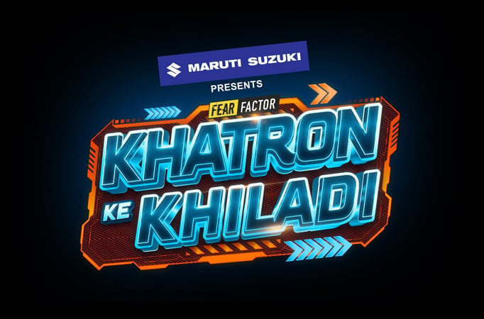 Khatron Ke Khiladi