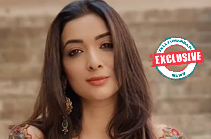 Exclusive! Heena Panchal opens up on the rumours of doing Khatron Ke Khiladi and talks about Shiv Thakare’s participation says, 