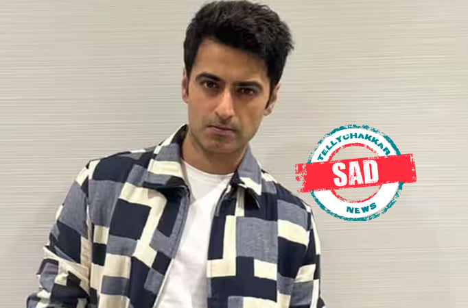 Harshad Arora