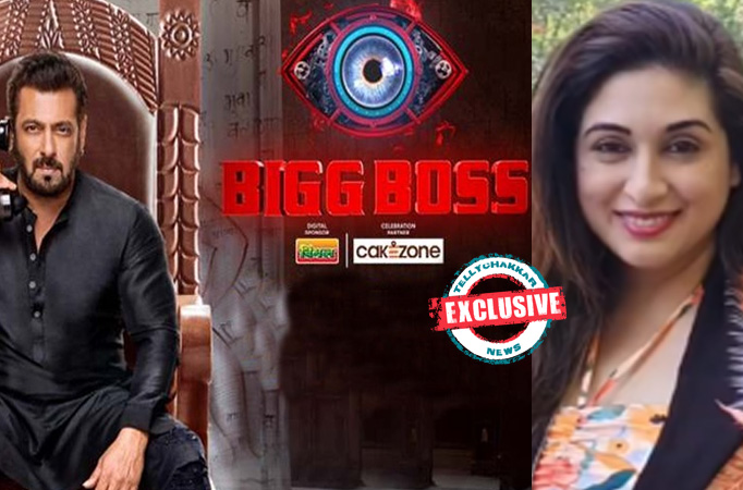 Exclusive! “If ever given a chance, I would love to do a reality show like Bigg Boss; I haven’t got the guts to say “ Yes”, but 