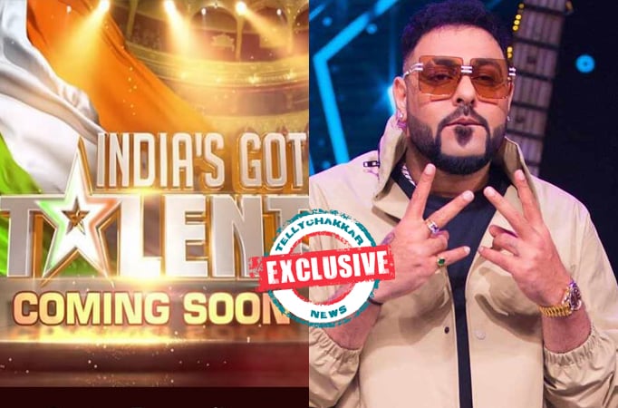 India's Got Talent Season 10