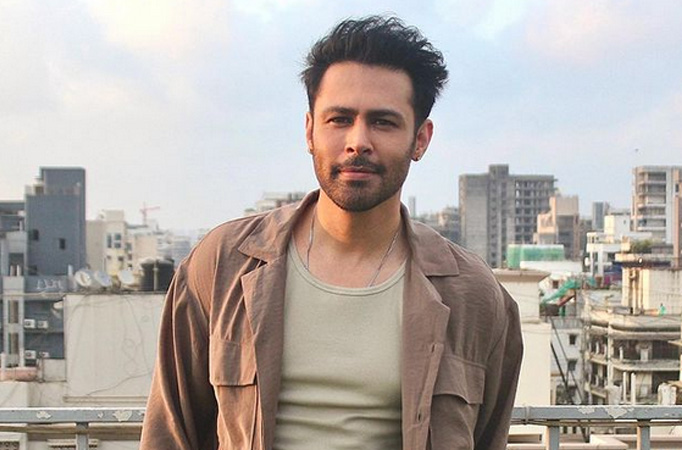 Ssudeep Sahir: Social media has definitely become a crucial part of the industry