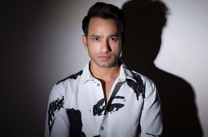 Harjinder Singh opens up about the response to his web series Inspector Avinash!