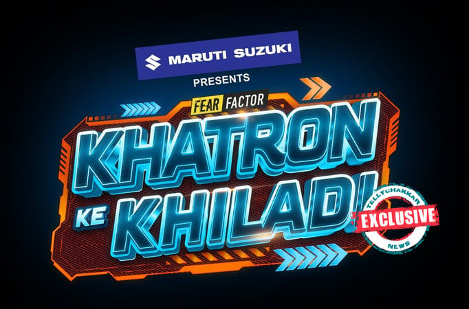 KHATRON KE KHILADI SEASON 13