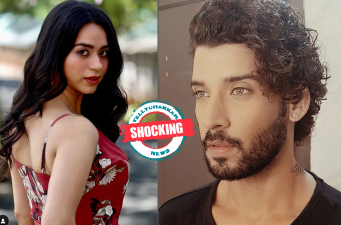 Shocking! Soundarya Sharma reveals the reason why she broke up with Gautam Vig and why things didn't work out between them