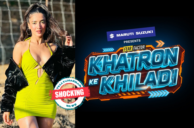 KHATRON KE KHILADI 