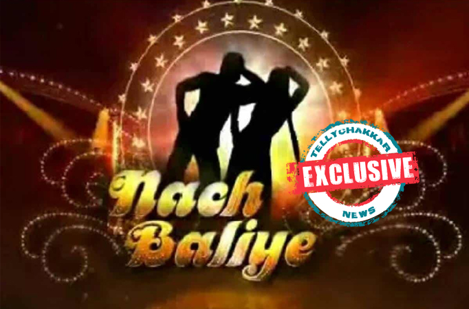 Nach Baliye Season 10