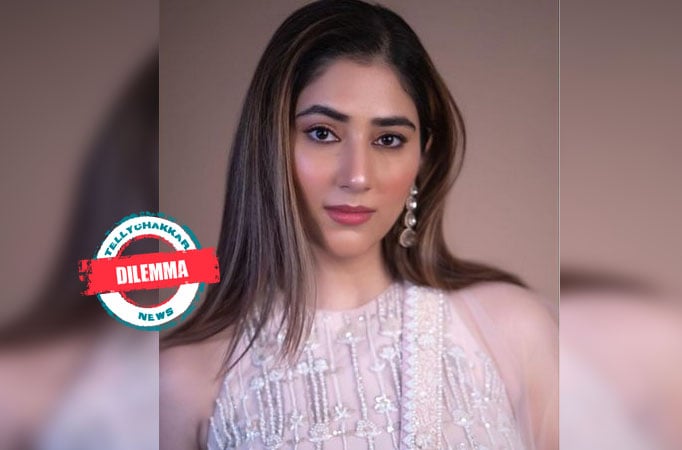  Disha Parmar eats all this in a day