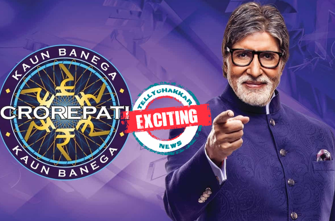 Kaun Banega Crorepati