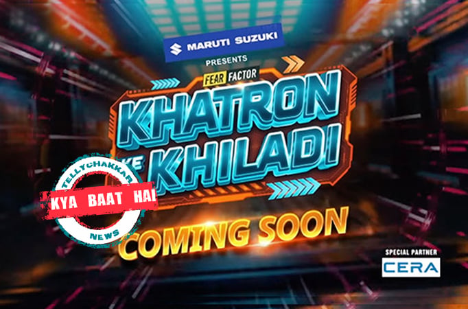 Khatron Ke Khiladi Season 13