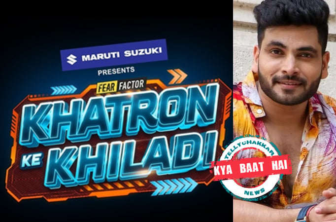 KHATRON KE KHILADI SEASON 13