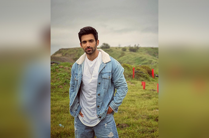 Khatron Ke Khiladi: Arjit Taneja gets injured