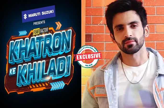 Khatron Ke Khiladi experience