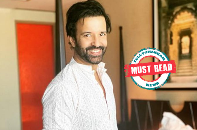 Aamir Ali