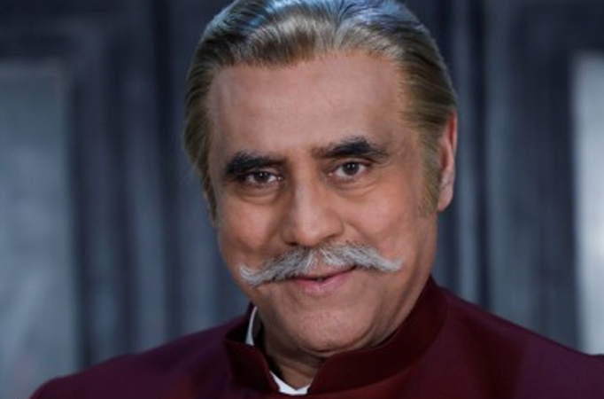 Bhanupratap Bhanupratap