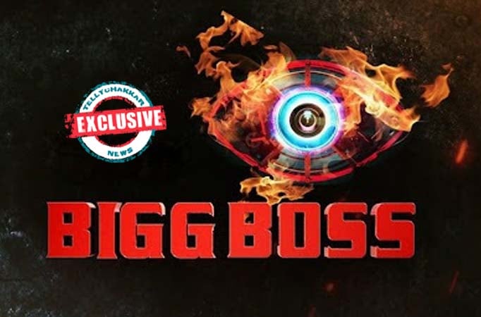 Bigg Boss