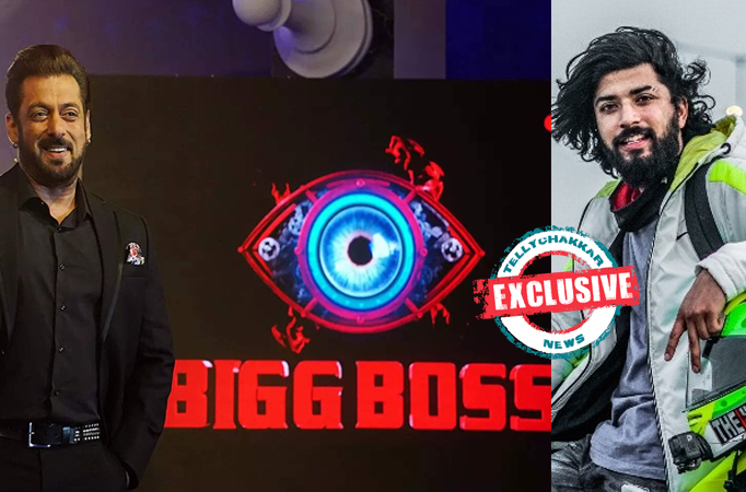 BIGG BOSS SEASON 17