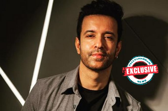 Aamir Ali 