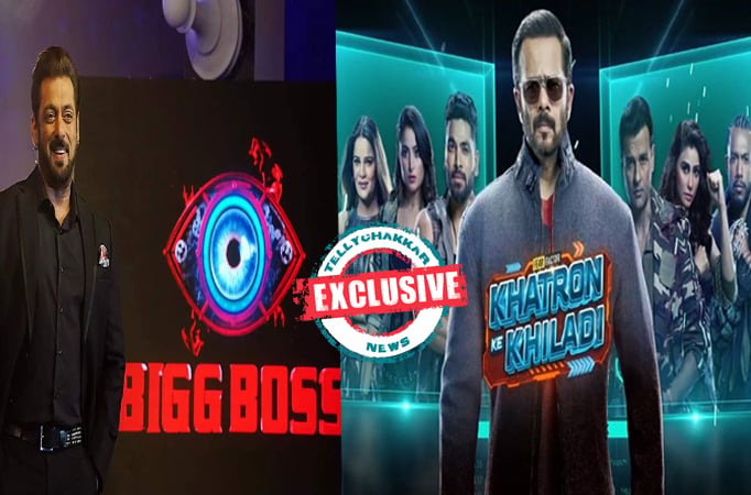 Bigg Boss