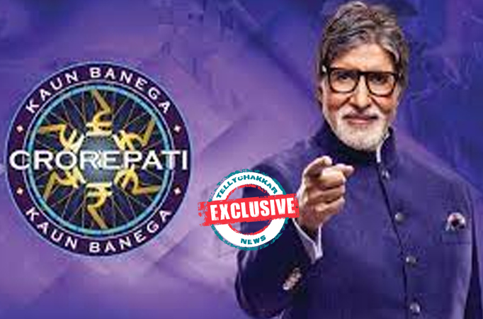 Kaun Banega Crorepati Season 15 