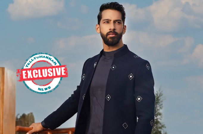 Karan Vohra Karan Vohra