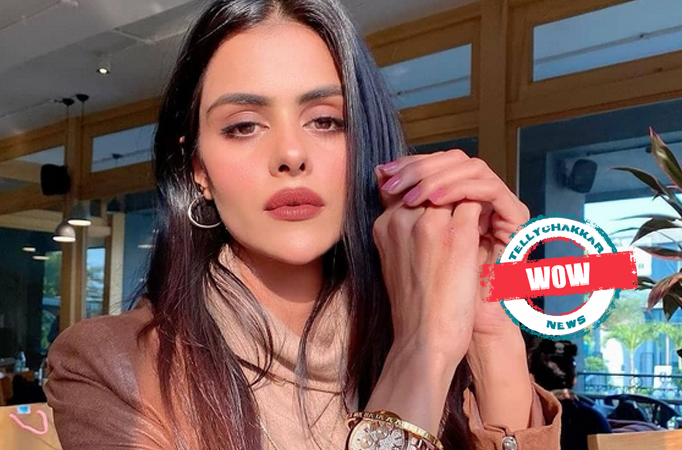 Priyanka