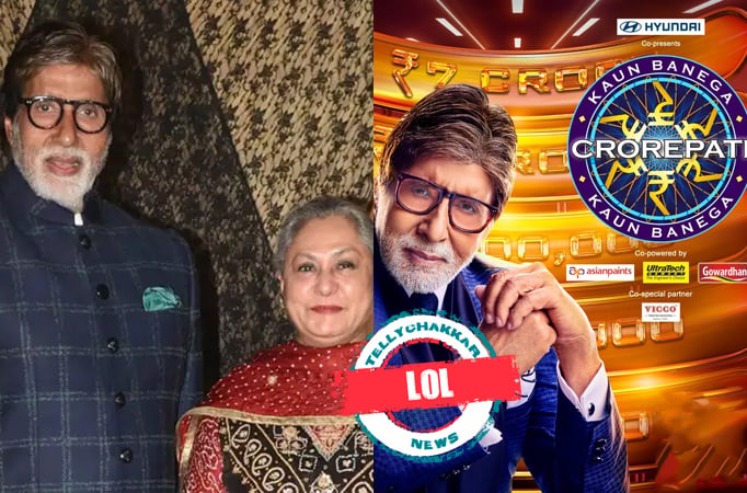 Kaun Banega Crorepati 