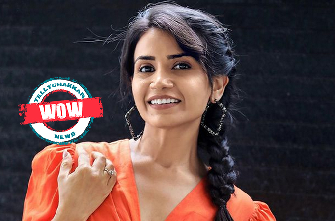 Priya Ahuja Priya Ahuja