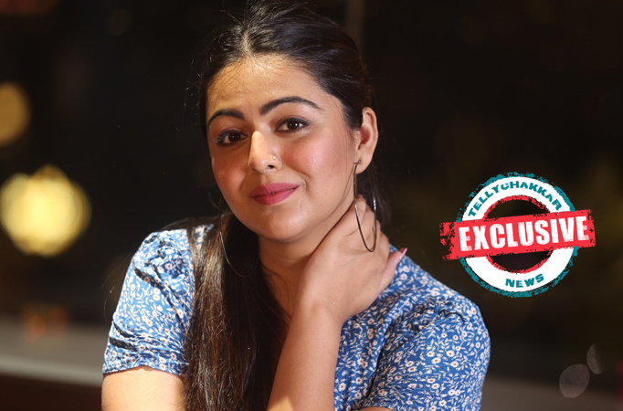 Exclusive! Shafaq Naaz talks about her wedding being postponed and ...