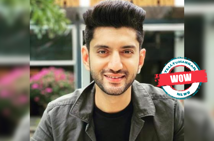 KUNAL JAISINGH