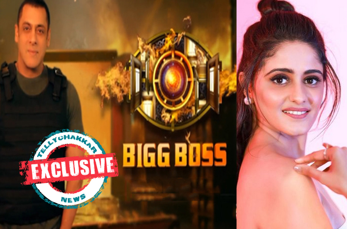 BIGG BOSS SEASON 17 BIGG BOSS SEASON 17