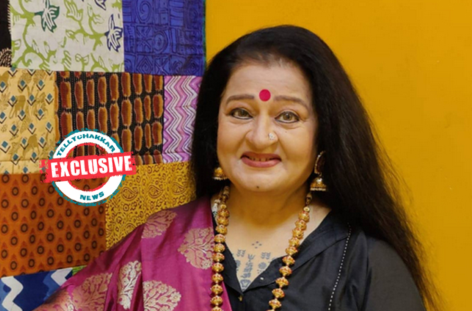 APARA MEHTA APARA MEHTA